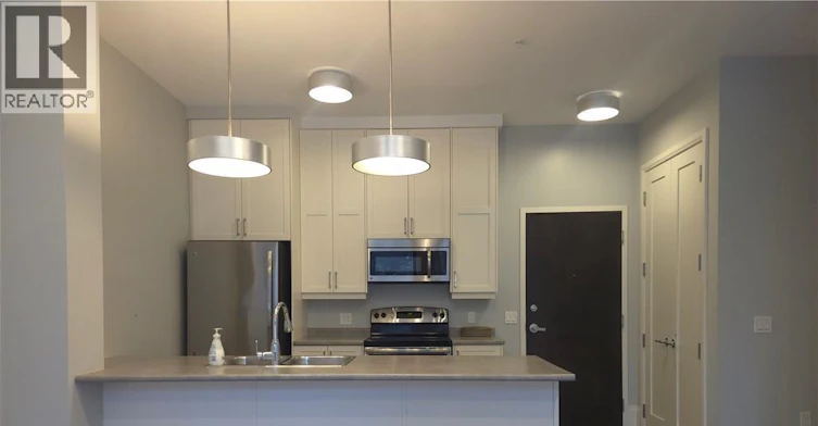 202-112 King Street E, Hamilton, ON, L8N 1A8 - 4