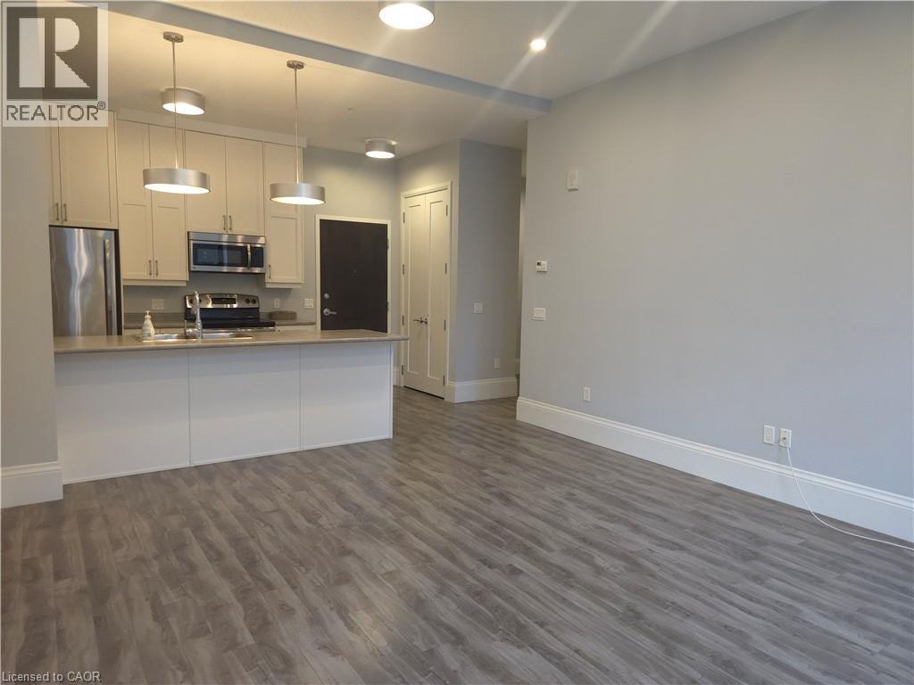202-112 King Street E, Hamilton, ON, L8N 1A8 - 5