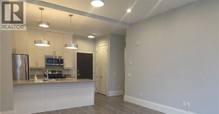 202-112 King Street E, Hamilton, ON, L8N 1A8 - 5