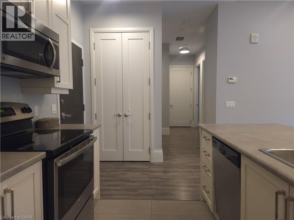 202-112 King Street E, Hamilton, ON, L8N 1A8 - 6