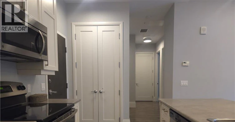 202-112 King Street E, Hamilton, ON, L8N 1A8 - 6