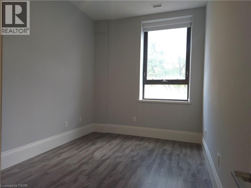 202-112 King Street E, Hamilton, ON, L8N 1A8 - 9