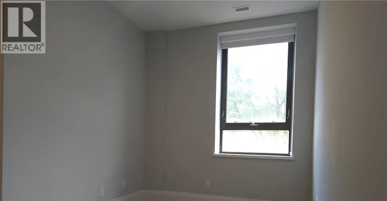 202-112 King Street E, Hamilton, ON, L8N 1A8 - 9
