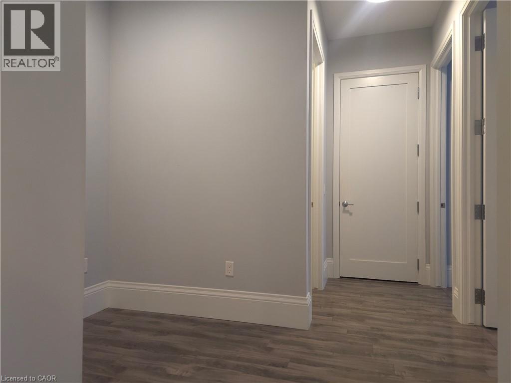 202-112 King Street E, Hamilton, ON, L8N 1A8 - 7
