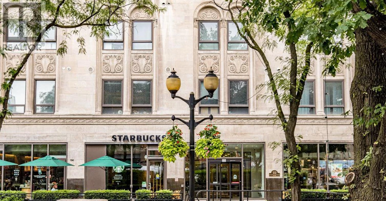 202-112 King Street E, Hamilton, ON, L8N 1A8 - 26