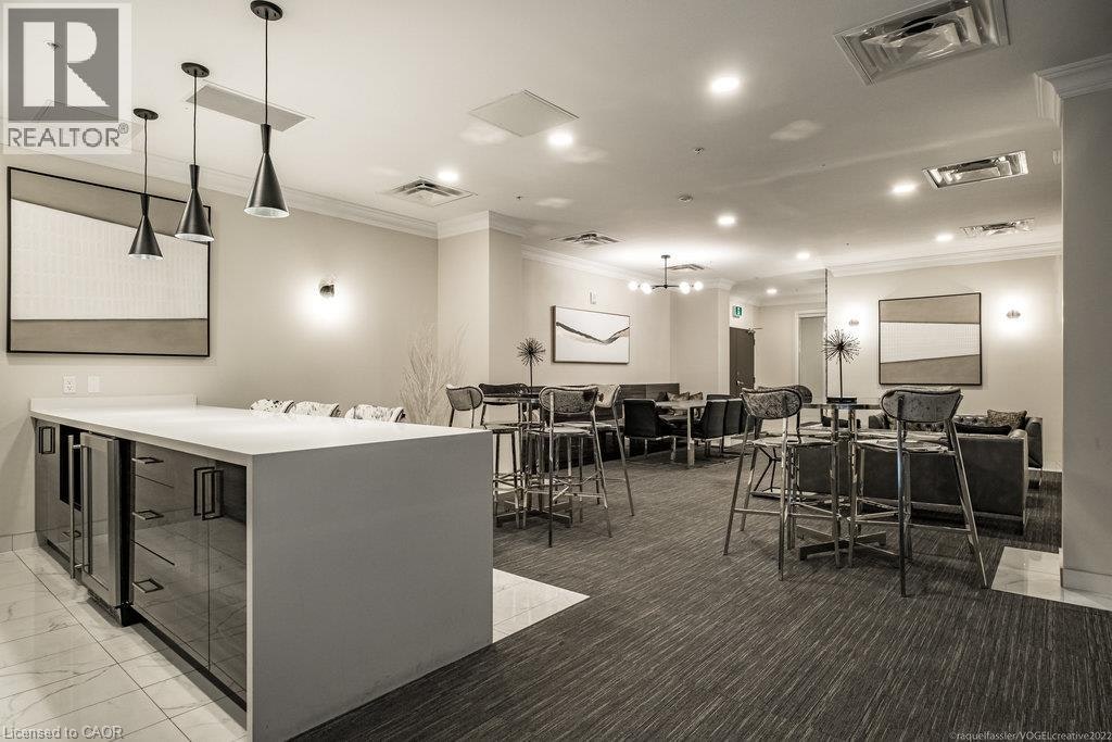202-112 King Street E, Hamilton, ON, L8N 1A8 - 19
