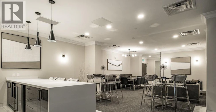 202-112 King Street E, Hamilton, ON, L8N 1A8 - 19