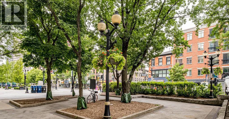 202-112 King Street E, Hamilton, ON, L8N 1A8 - 27