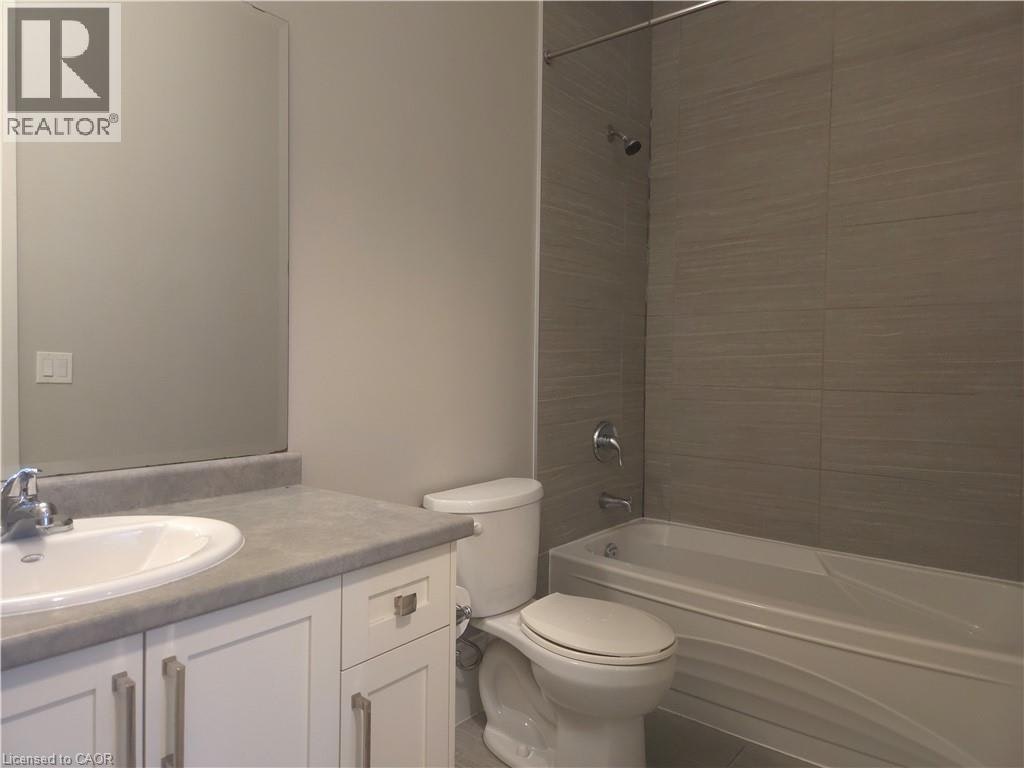 202-112 King Street E, Hamilton, ON, L8N 1A8 - 11