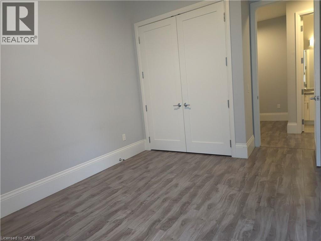 202-112 King Street E, Hamilton, ON, L8N 1A8 - 13