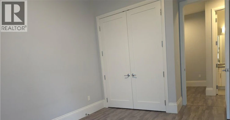 202-112 King Street E, Hamilton, ON, L8N 1A8 - 13