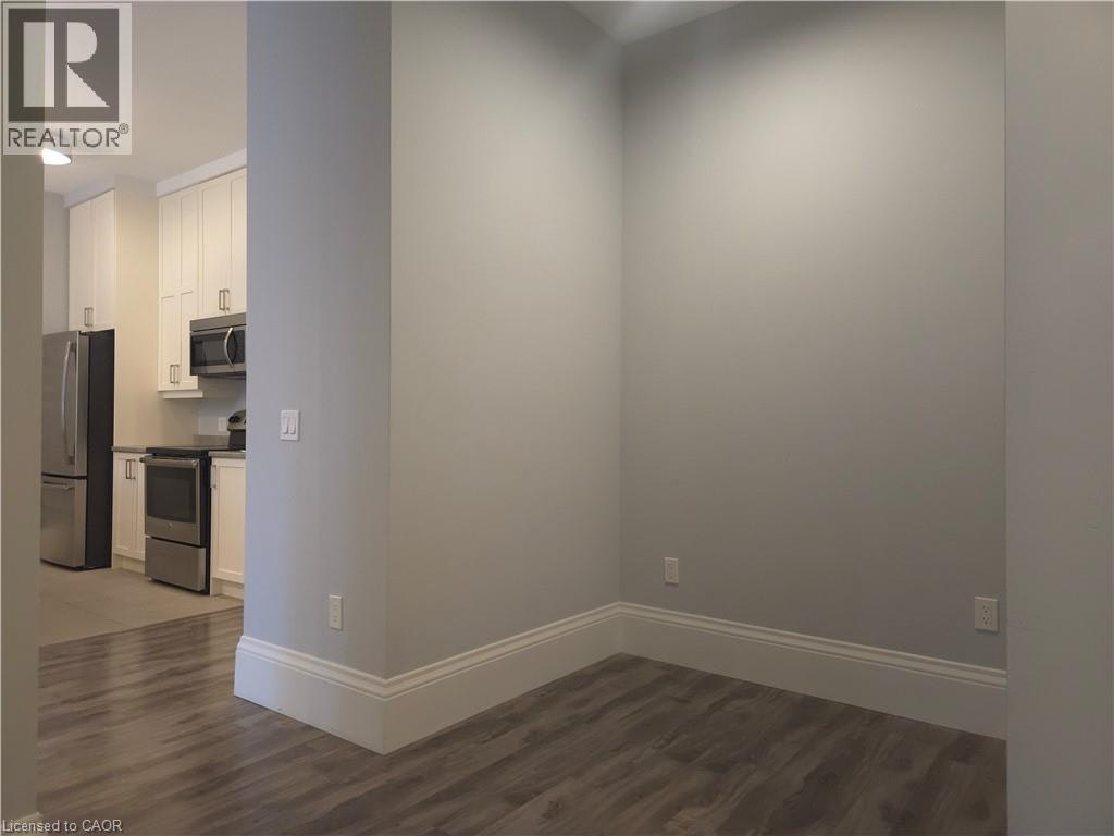 202-112 King Street E, Hamilton, ON, L8N 1A8 - 8