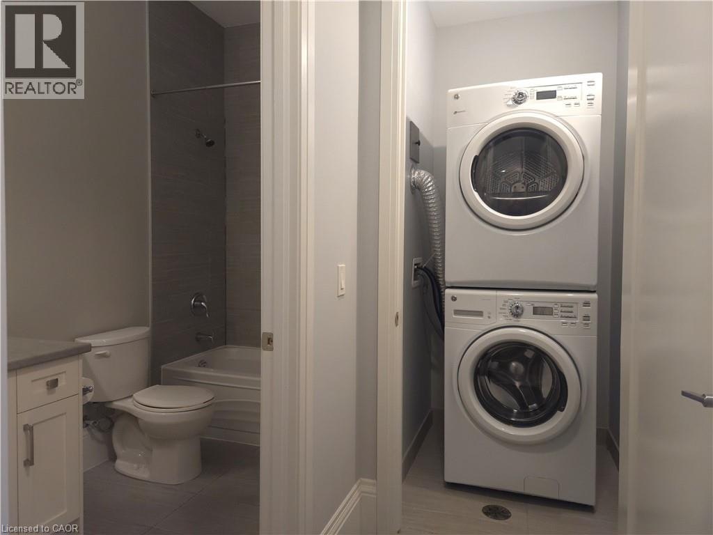 202-112 King Street E, Hamilton, ON, L8N 1A8 - 14