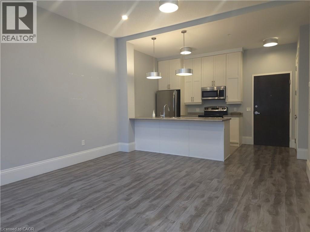 202-112 King Street E, Hamilton, ON, L8N 1A8 - 3