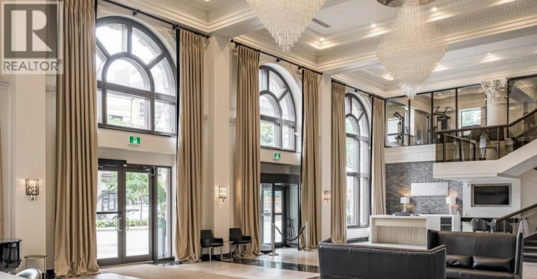202-112 King Street E, Hamilton, ON, L8N 1A8 - 24