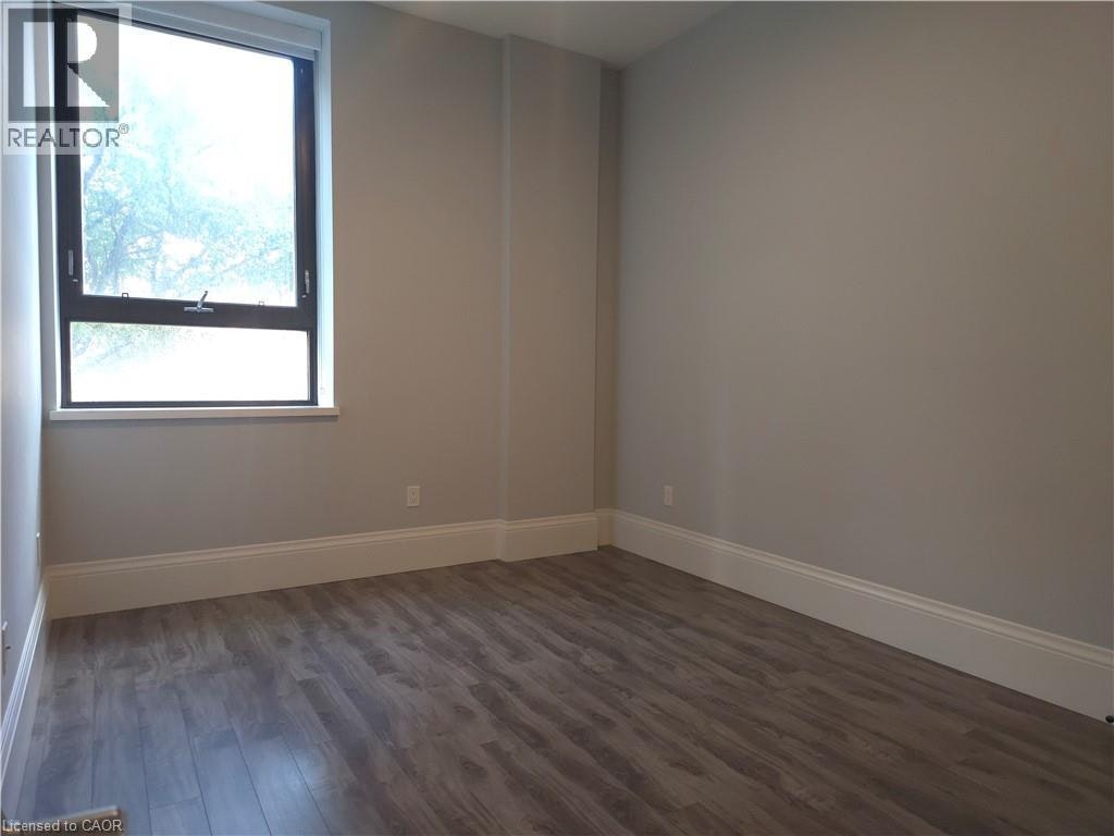 202-112 King Street E, Hamilton, ON, L8N 1A8 - 12