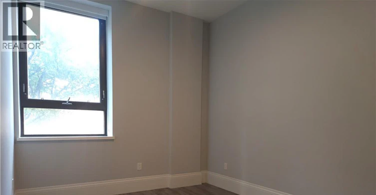 202-112 King Street E, Hamilton, ON, L8N 1A8 - 12
