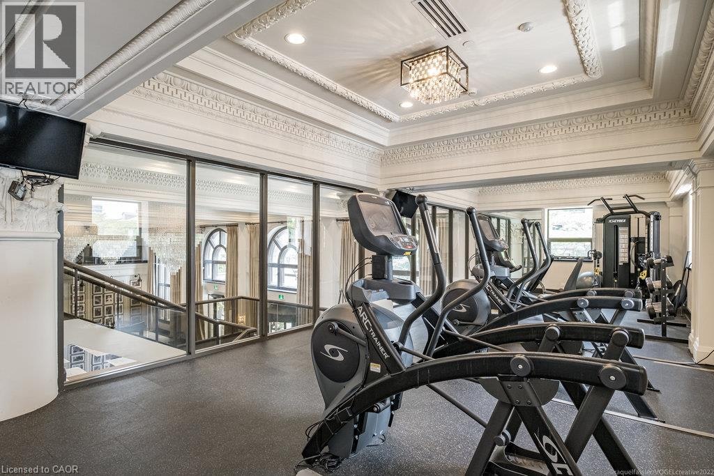 202-112 King Street E, Hamilton, ON, L8N 1A8 - 15
