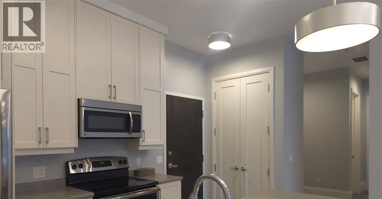 202-112 King Street E, Hamilton, ON, L8N 1A8