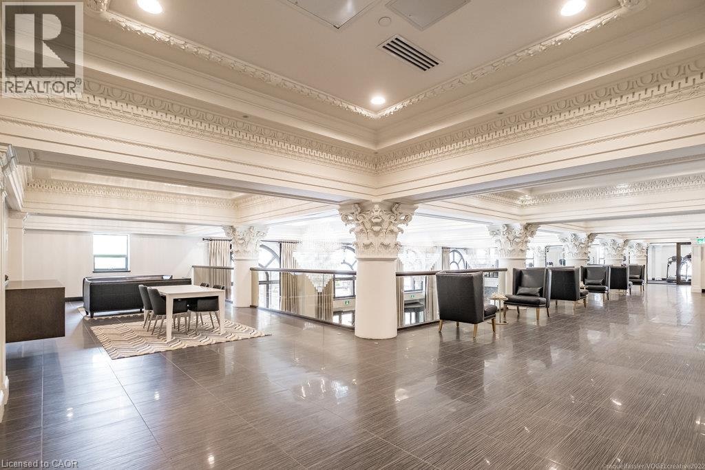 202-112 King Street E, Hamilton, ON, L8N 1A8 - 17