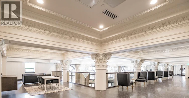 202-112 King Street E, Hamilton, ON, L8N 1A8 - 17