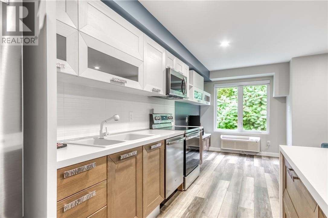 302-1755 Regent Street, Greater Sudbury, ON, P3E 3Z7 - 6