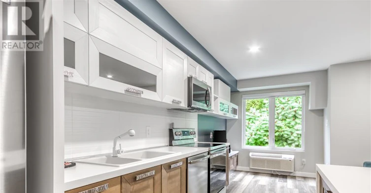 302-1755 Regent Street, Greater Sudbury, ON, P3E 3Z7 - 6