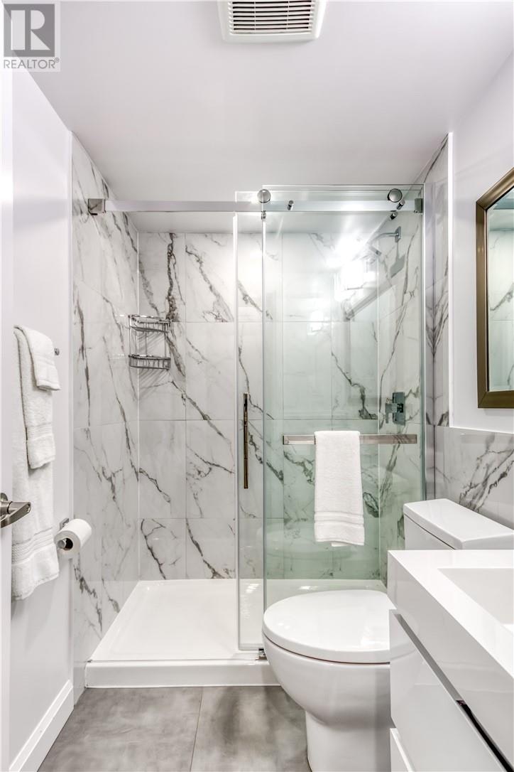 302-1755 Regent Street, Greater Sudbury, ON, P3E 3Z7 - 14