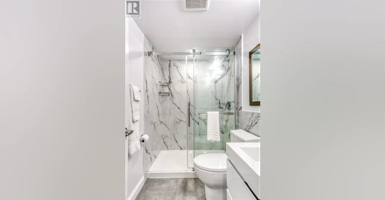 302-1755 Regent Street, Greater Sudbury, ON, P3E 3Z7 - 14