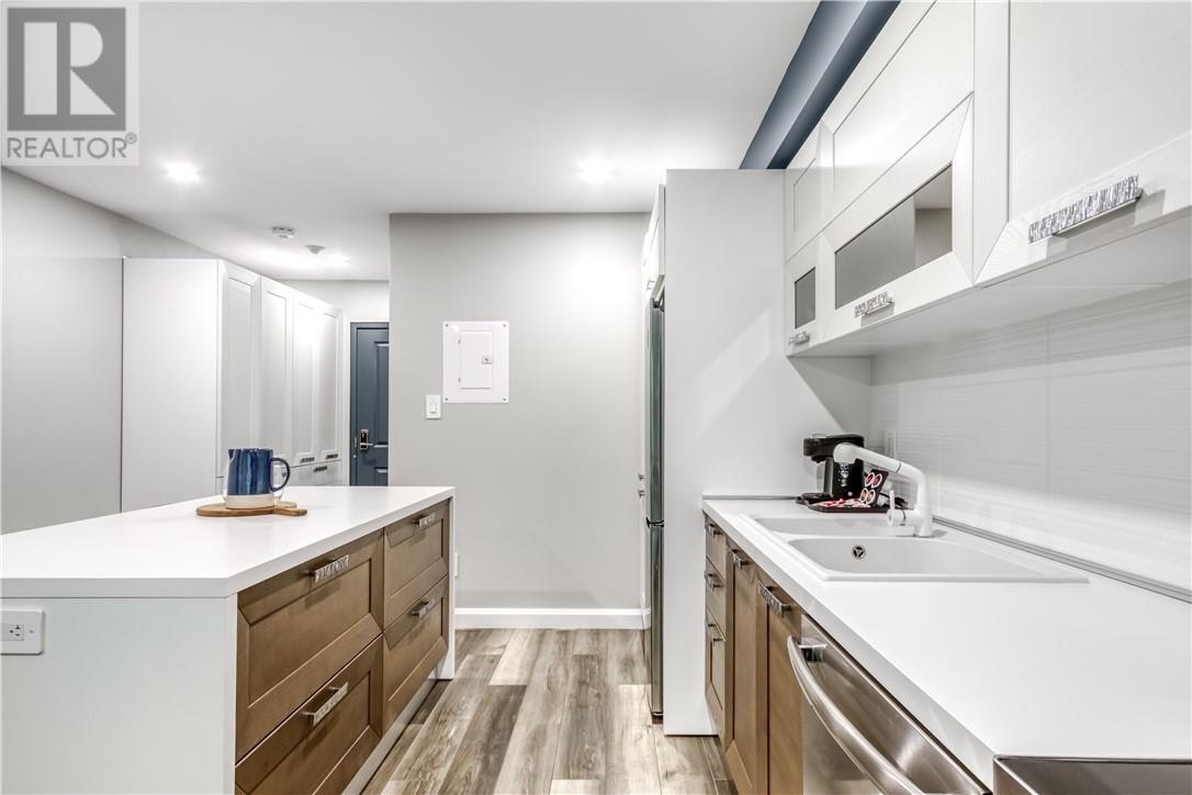 302-1755 Regent Street, Greater Sudbury, ON, P3E 3Z7 - 10