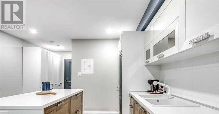 302-1755 Regent Street, Greater Sudbury, ON, P3E 3Z7 - 10
