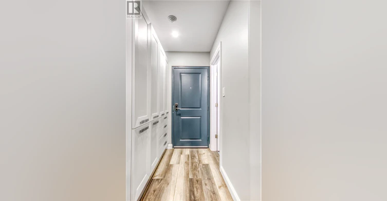 302-1755 Regent Street, Greater Sudbury, ON, P3E 3Z7 - 12