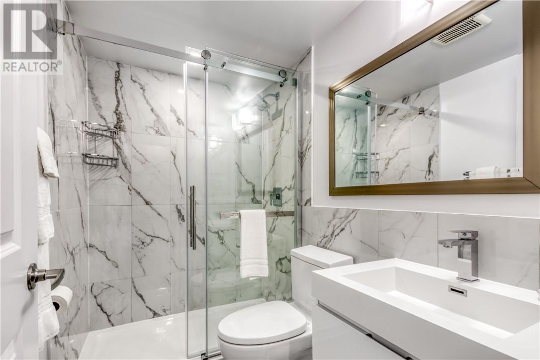 302-1755 Regent Street, Greater Sudbury, ON, P3E 3Z7 - 13
