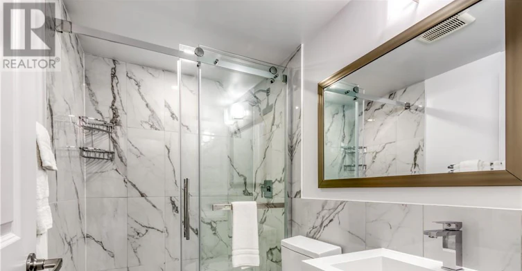 302-1755 Regent Street, Greater Sudbury, ON, P3E 3Z7 - 13
