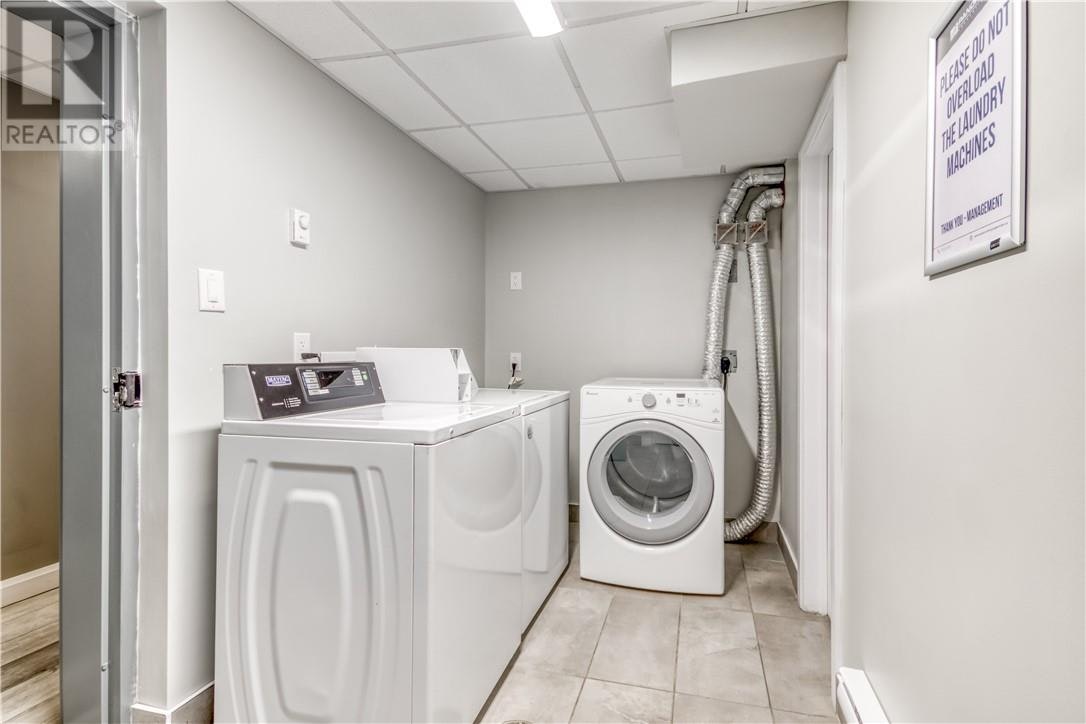 302-1755 Regent Street, Greater Sudbury, ON, P3E 3Z7 - 15