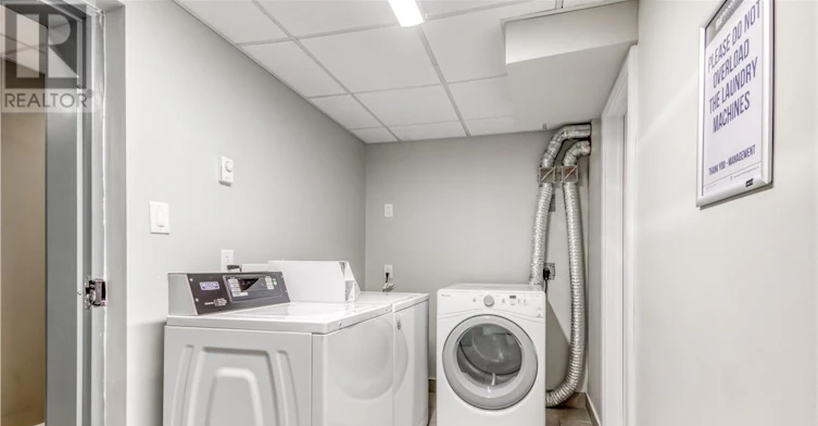 302-1755 Regent Street, Greater Sudbury, ON, P3E 3Z7 - 15