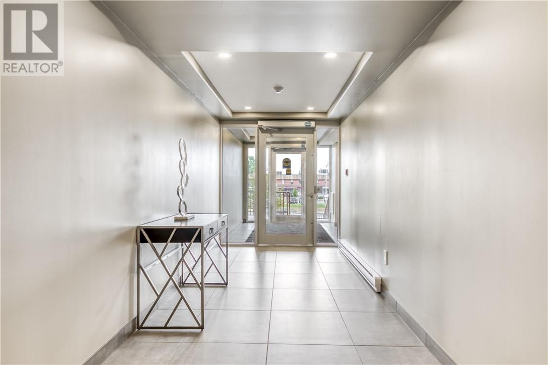 302-1755 Regent Street, Greater Sudbury, ON, P3E 3Z7 - 16