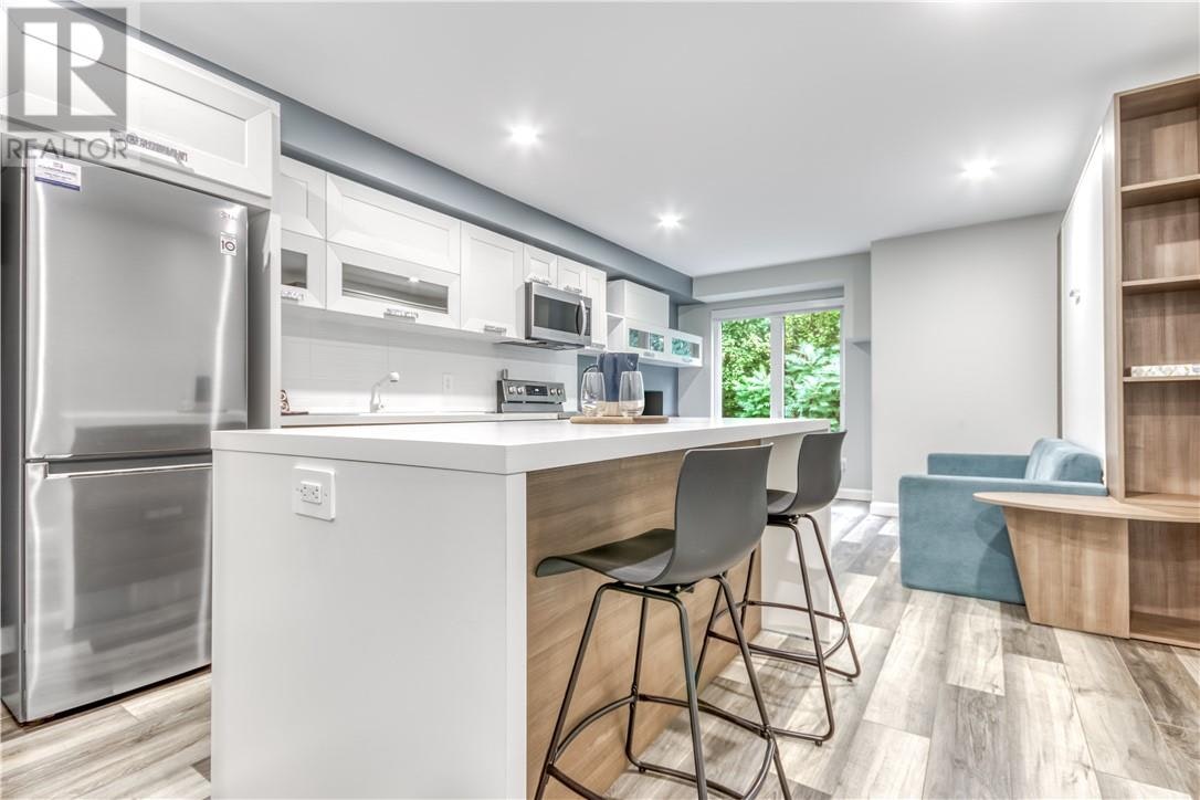 302-1755 Regent Street, Greater Sudbury, ON, P3E 3Z7 - 5