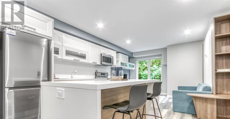 302-1755 Regent Street, Greater Sudbury, ON, P3E 3Z7 - 5