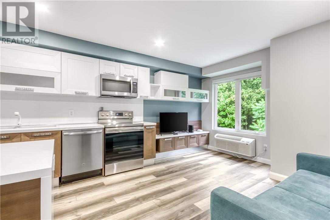 302-1755 Regent Street, Greater Sudbury, ON, P3E 3Z7 - 8