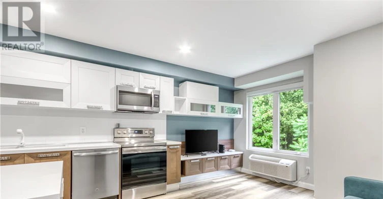 302-1755 Regent Street, Greater Sudbury, ON, P3E 3Z7 - 8