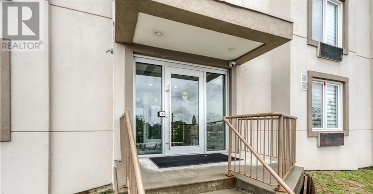 302-1755 Regent Street, Greater Sudbury, ON, P3E 3Z7 - 4