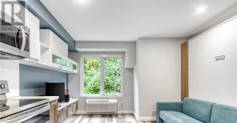 302-1755 Regent Street, Greater Sudbury, ON, P3E 3Z7 - 7
