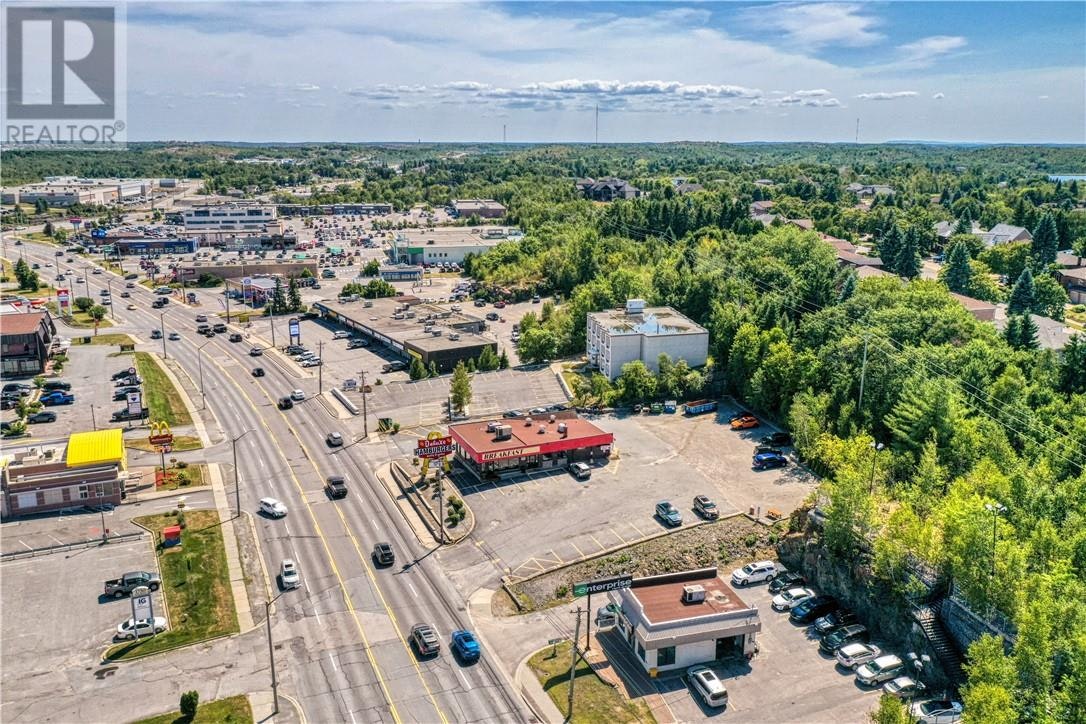 302-1755 Regent Street, Greater Sudbury, ON, P3E 3Z7 - 19
