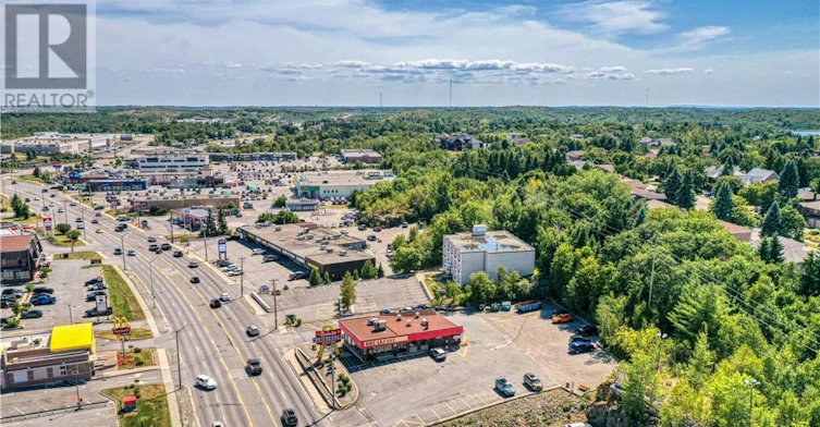 302-1755 Regent Street, Greater Sudbury, ON, P3E 3Z7 - 19
