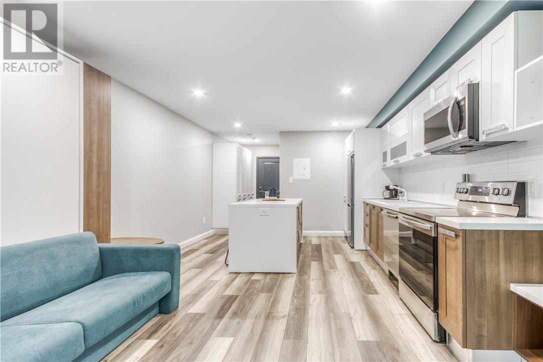 302-1755 Regent Street, Greater Sudbury, ON, P3E 3Z7 - 9