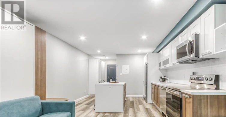 302-1755 Regent Street, Greater Sudbury, ON, P3E 3Z7 - 9
