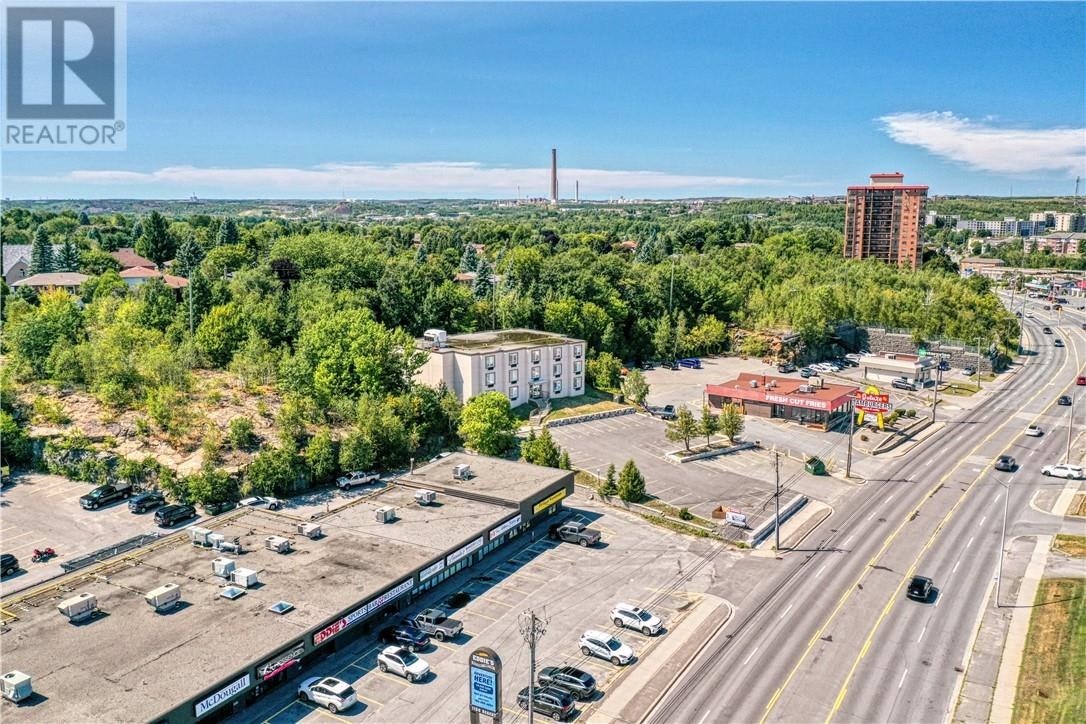 302-1755 Regent Street, Greater Sudbury, ON, P3E 3Z7 - 18