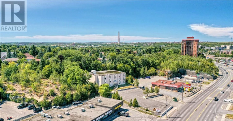 302-1755 Regent Street, Greater Sudbury, ON, P3E 3Z7 - 18