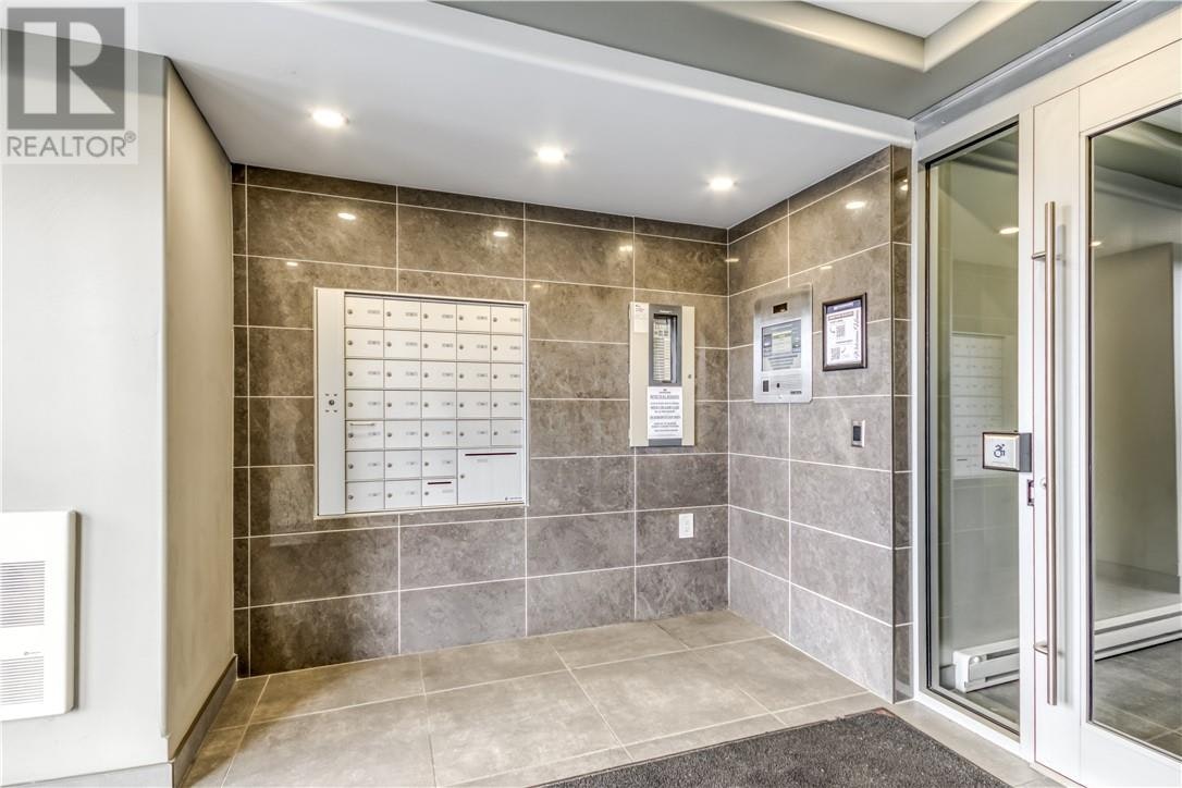 302-1755 Regent Street, Greater Sudbury, ON, P3E 3Z7 - 17